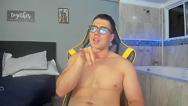 owengray2n online show from February 2025 04:22:01 AM