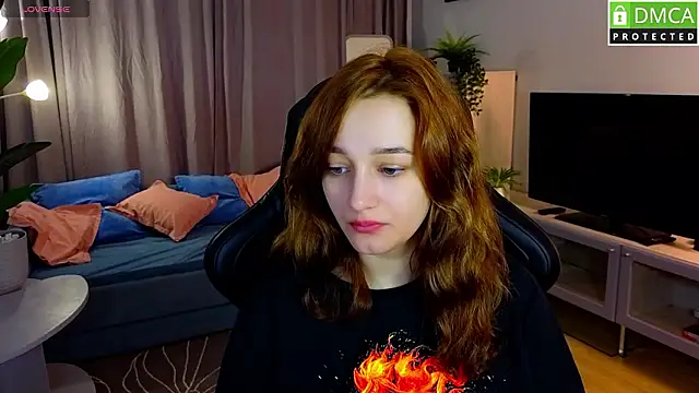 Sinty Noria online show from March 2026 01:02:02 AM