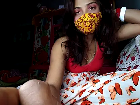 cutesoma2 online show from January 2025 05:31:01 PM