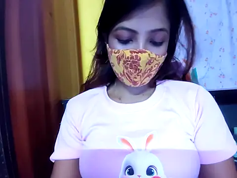 cutesoma2 online show from October 2025 05:59:02 PM