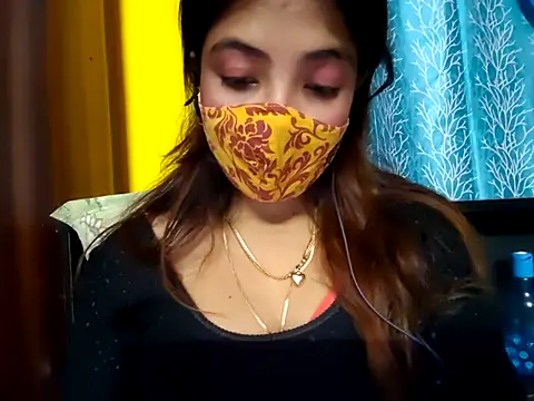 cutesoma2 online show from January 2026 05:48:01 PM