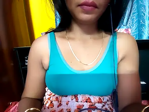 cutesoma2 online show from February 2026 06:15:01 PM