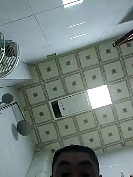 cdr6456 online show from January 2026 04:37:02 AM