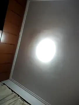 cdr6456 online show from January 2026 12:32:01 PM