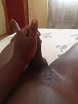 MMARTINDICK online show from January 2026 08:05:02 AM