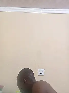 MMARTINDICK online show from January 2026 12:40:02 PM