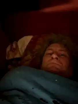 Takemeouttothedungen online show from May 2026 05:51:01 PM
