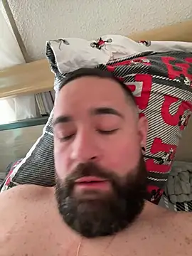 alares online show from June 2026 08:42:02 AM
