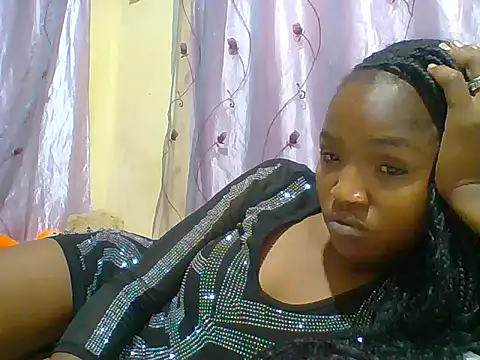 pretty cool online show from February 2026 06:00:02 AM