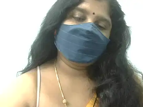 Vennela-1-Telugu online show from December 2024 06:15:01 AM