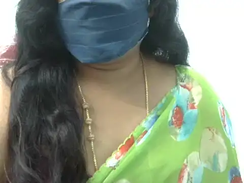 Vennela-1-Telugu online show from December 2024 09:44:01 AM