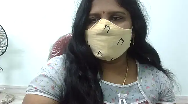 Vennela-1-Telugu online show from December 2024 03:32:02 PM