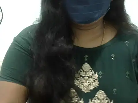 Vennela-1-Telugu online show from December 2024 10:33:02 AM