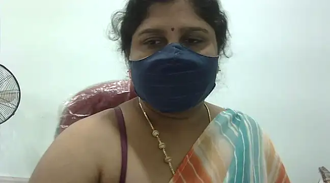 Vennela-1-Telugu online show from December 2024 11:00:02 AM