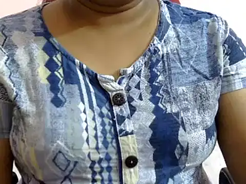 Vennela-1-Telugu online show from February 2025 02:45:01 PM