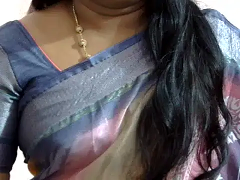 Vennela-1-Telugu online show from February 2025 11:31:02 AM