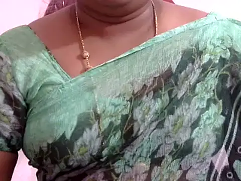 Vennela-1-Telugu online show from February 2025 02:11:02 PM