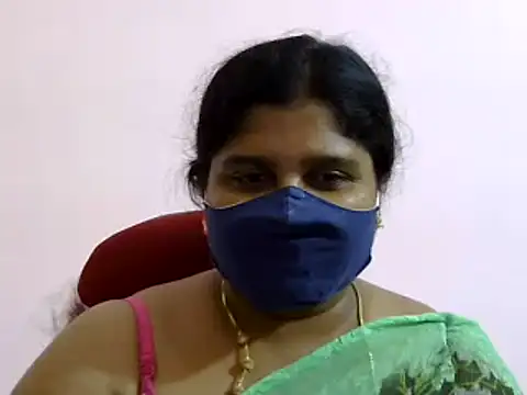 Vennela-1-Telugu online show from February 2025 04:44:01 PM