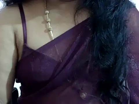 Vennela-1-Telugu online show from February 2025 10:49:02 AM