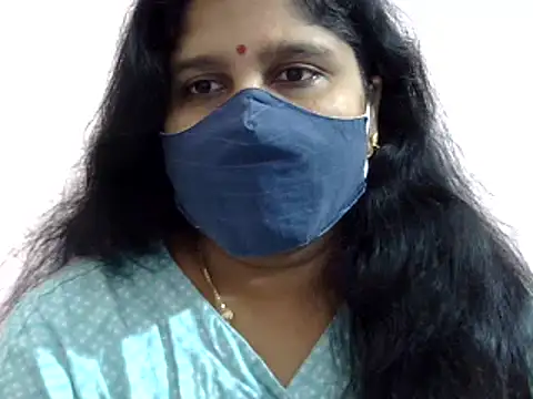 Vennela-1-Telugu online show from February 2025 09:53:02 AM