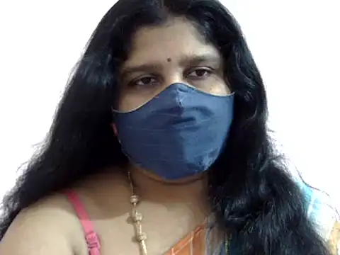 Vennela-1-Telugu online show from March 2025 08:56:02 AM