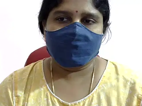 Vennela-1-Telugu online show from March 2025 01:51:01 PM