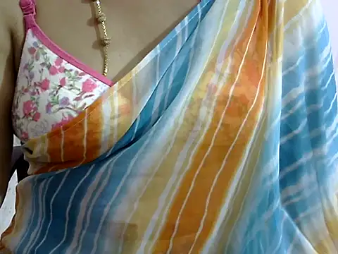 Vennela-1-Telugu online show from March 2025 04:40:02 PM