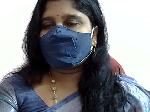 Vennela-1-Telugu online show from March 2025 05:09:01 PM