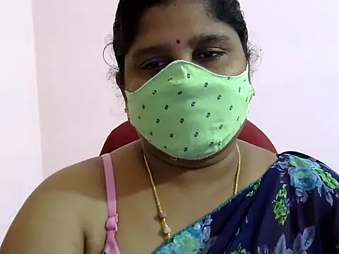 Vennela-1-Telugu online show from October 2025 08:22:02 AM