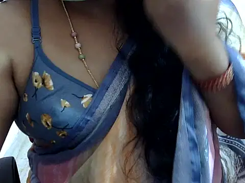 Vennela-1-Telugu online show from October 2025 05:52:01 PM