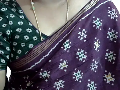 Vennela-1-Telugu online show from November 2025 08:47:01 AM