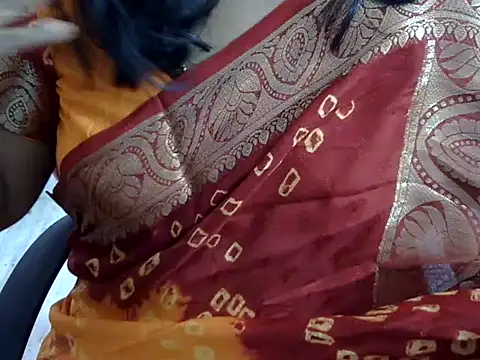 Snapshot of Vennela-1-Telugu chatting on December 2025 03:02:02 AM Vennela-1-Telugu online show from December 2025 03:02:02 AM