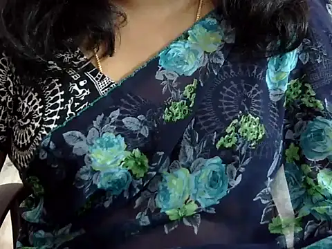 Snapshot of Vennela-1-Telugu chatting on December 2025 03:58:02 AM Vennela-1-Telugu online show from December 2025 03:58:02 AM