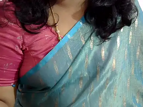 Snapshot of Vennela-1-Telugu chatting on December 2025 05:16:01 AM Vennela-1-Telugu online show from December 2025 05:16:01 AM