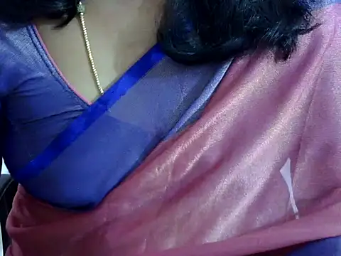 Snapshot of Vennela-1-Telugu chatting on January 2026 04:39:01 AM Vennela-1-Telugu online show from January 2026 04:39:01 AM