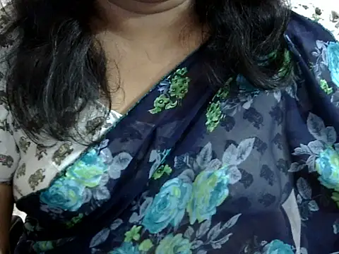 Snapshot of Vennela-1-Telugu chatting on February 2026 07:14:01 AM Vennela-1-Telugu online show from February 2026 07:14:01 AM