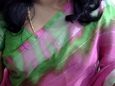 Snapshot of Vennela-1-Telugu chatting on February 2026 07:46:02 AM Vennela-1-Telugu online show from February 2026 07:46:02 AM