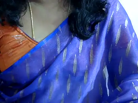 Snapshot of Vennela-1-Telugu chatting on February 2026 04:43:02 PM Vennela-1-Telugu online show from February 2026 04:43:02 PM