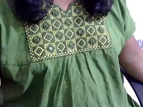 Snapshot of Vennela-1-Telugu chatting on February 2026 06:11:02 PM Vennela-1-Telugu online show from February 2026 06:11:02 PM