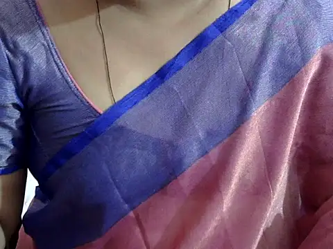 Snapshot of Vennela-1-Telugu chatting on February 2026 07:34:02 AM Vennela-1-Telugu online show from February 2026 07:34:02 AM