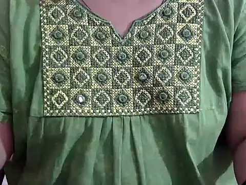 Snapshot of Vennela-1-Telugu chatting on February 2026 08:41:01 AM Vennela-1-Telugu online show from February 2026 08:41:01 AM