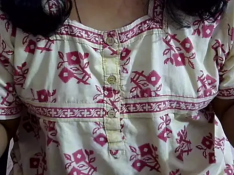 Snapshot of Vennela-1-Telugu chatting on February 2026 07:58:02 AM Vennela-1-Telugu online show from February 2026 07:58:02 AM