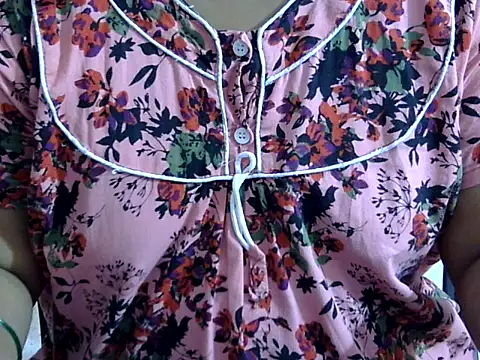 Snapshot of Vennela-1-Telugu chatting on February 2026 10:00:02 AM Vennela-1-Telugu online show from February 2026 10:00:02 AM