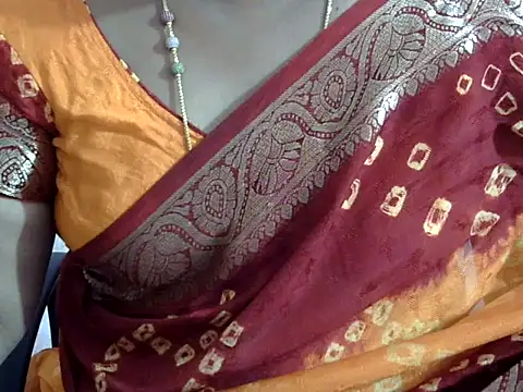 Snapshot of Vennela-1-Telugu chatting on February 2026 09:39:01 AM Vennela-1-Telugu online show from February 2026 09:39:01 AM