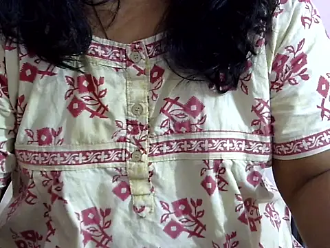 Snapshot of Vennela-1-Telugu chatting on February 2026 05:37:01 AM Vennela-1-Telugu online show from February 2026 05:37:01 AM