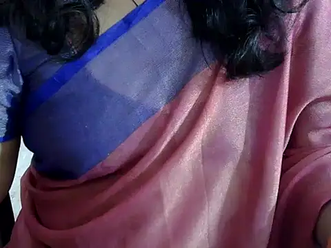 Snapshot of Vennela-1-Telugu chatting on February 2026 07:05:01 AM Vennela-1-Telugu online show from February 2026 07:05:01 AM