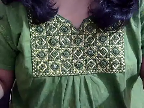 Snapshot of Vennela-1-Telugu chatting on February 2026 06:09:01 AM Vennela-1-Telugu online show from February 2026 06:09:01 AM