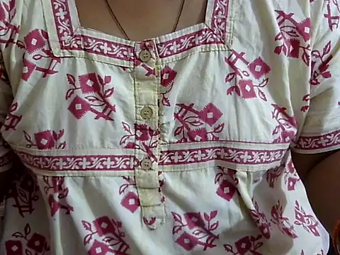 Snapshot of Vennela-1-Telugu chatting on February 2026 05:59:02 AM Vennela-1-Telugu online show from February 2026 05:59:02 AM