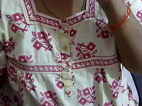 Snapshot of Vennela-1-Telugu chatting on February 2026 06:26:01 AM Vennela-1-Telugu online show from February 2026 06:26:01 AM