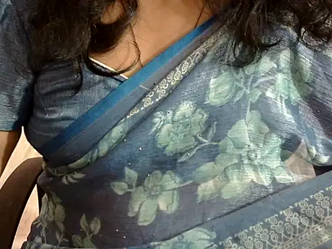 Snapshot of Vennela-1-Telugu chatting on February 2026 06:33:02 AM Vennela-1-Telugu online show from February 2026 06:33:02 AM